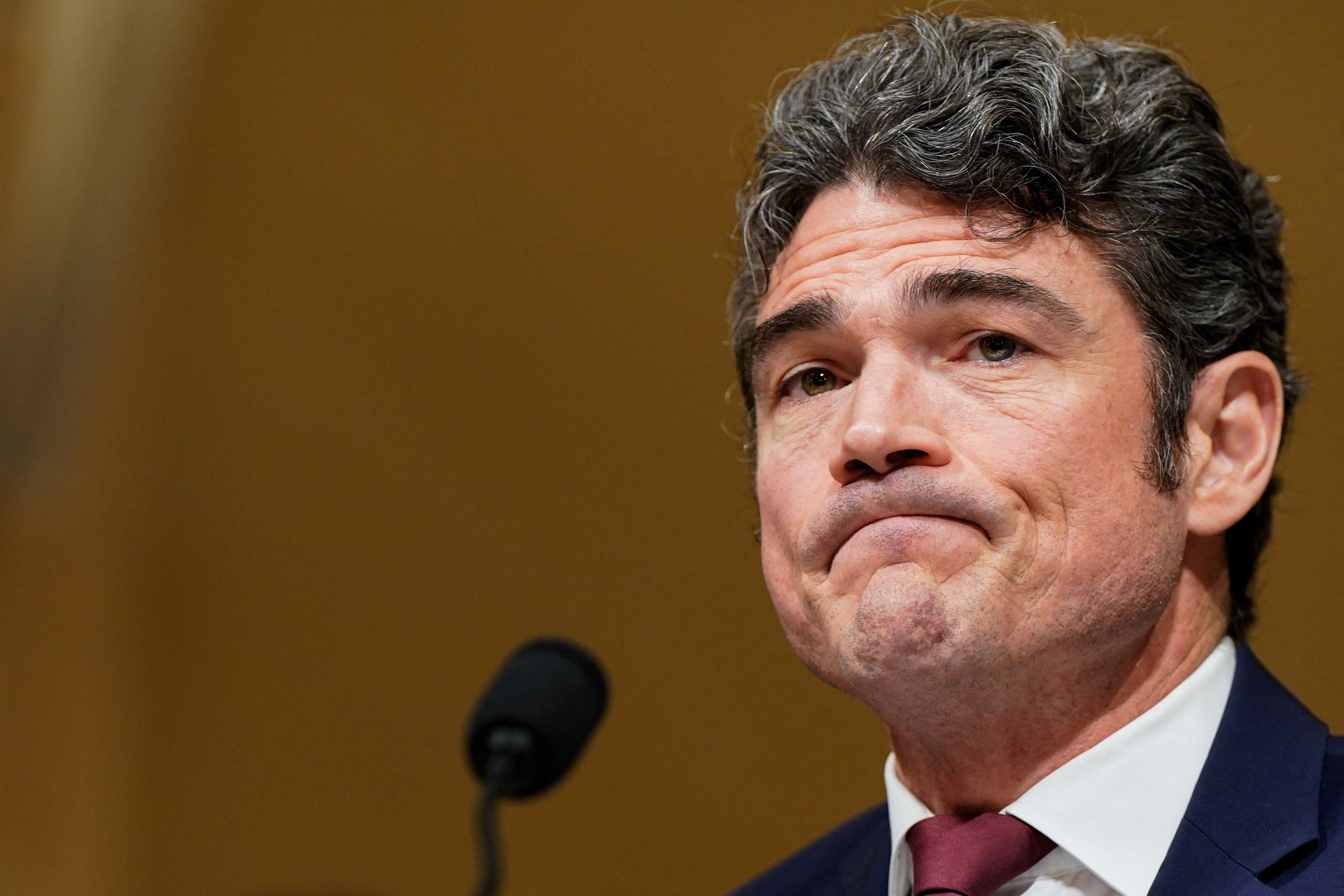 Experts challenge claim behind Kent's resignation: Was Iran threat imminent?