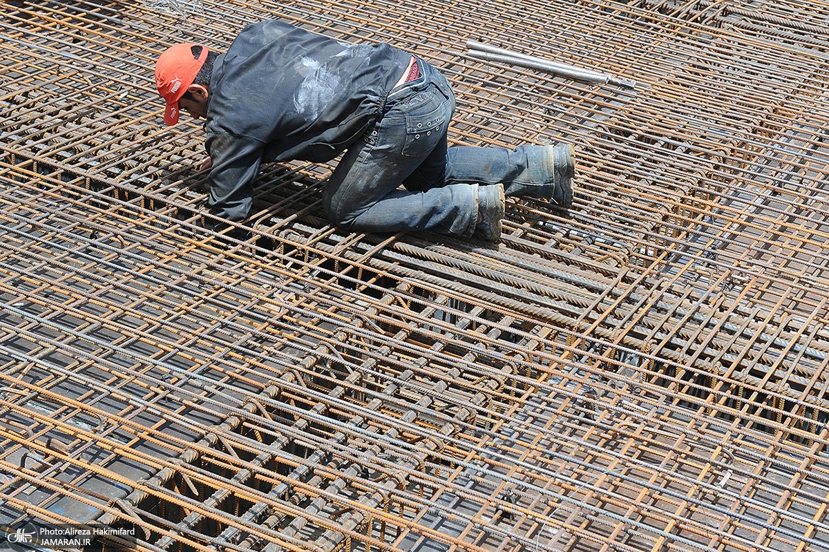 هزینه سبد معیشت کارگران به ۳۳ میلیون تومان در ماه رسید