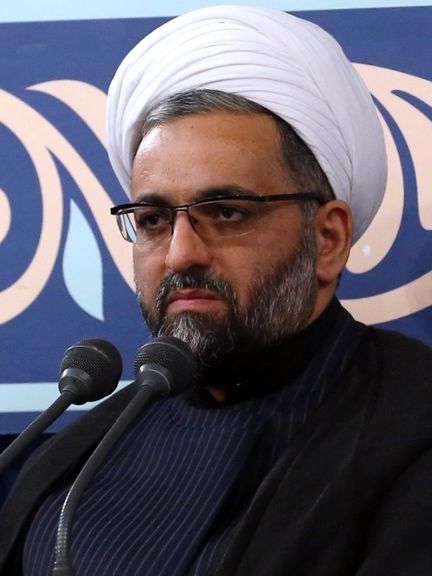 عضو مجلس خبرگان: از شاخصهای مهم حکمرانی اسلامی حکمرانی بر بانک و پول است