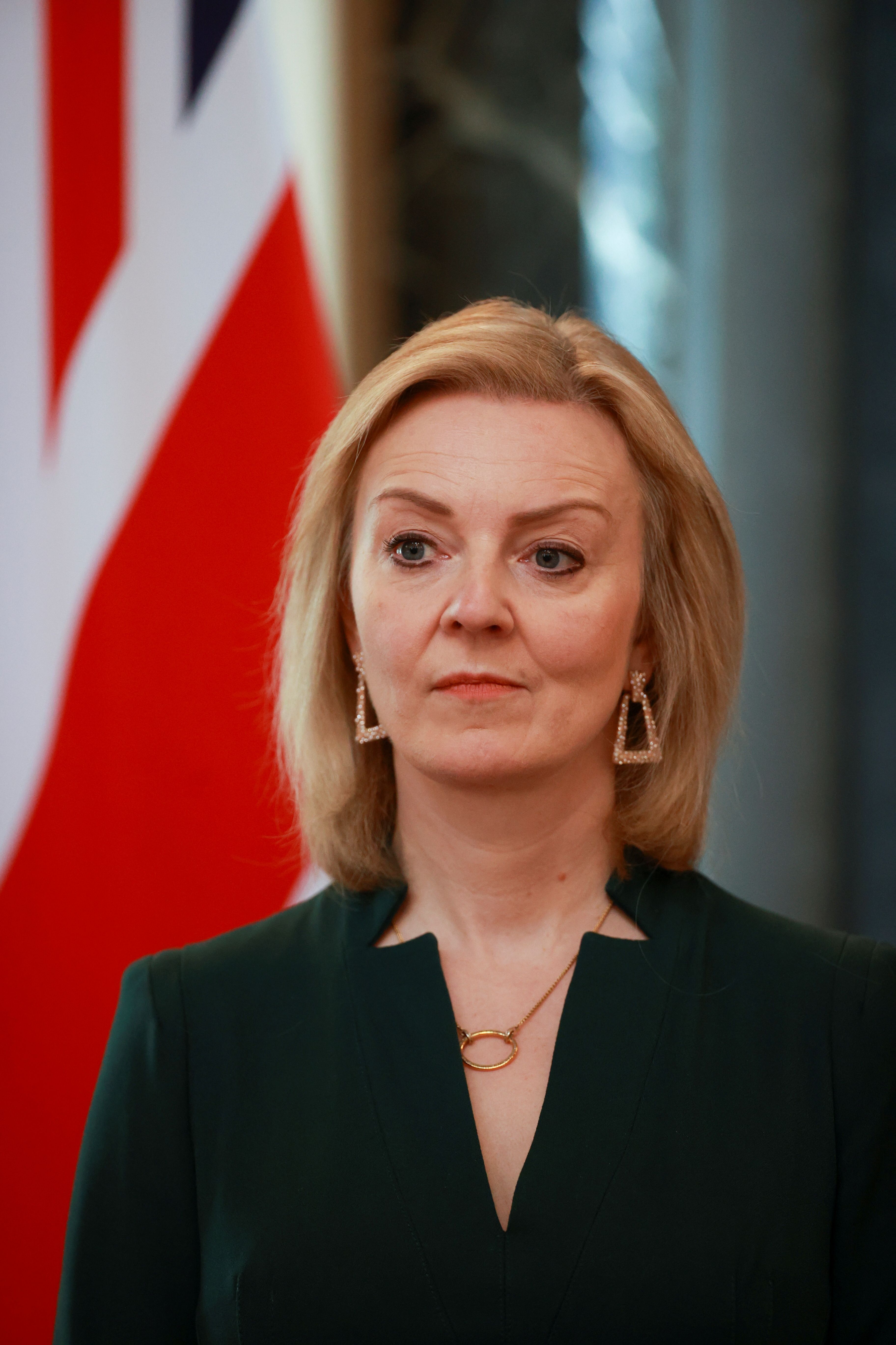 تایید ادامه مذاکرات وین؛ بریتانیا: ایران به برجام برگردد، این آخرین شانس تهران است