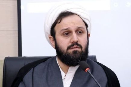 مشاور وزیر آموزش و پرورش: معلمان را به حوزه میفرستیم تا روش تدریس یاد بگیرند