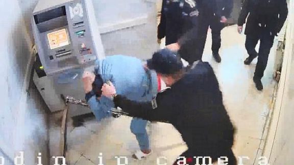 عفو بینالملل: از سال ۲۰۱۰ تاکنون دستکم ۷۲ نفر در زندانهای ایران جان باختهاند