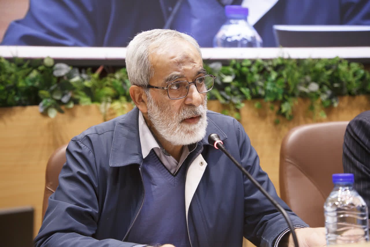 قائد بالحرس الثوري الإيراني: جاهزون لرد "قاصم وحاسم" على أي تهديد 