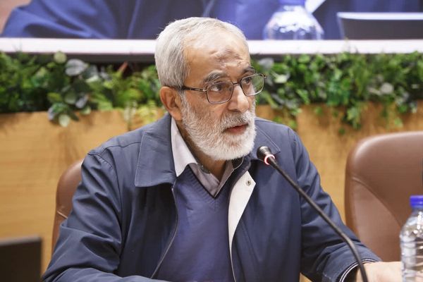 قائد بالحرس الثوري الإيراني: جاهزون لرد "قاصم وحاسم" على أي تهديد