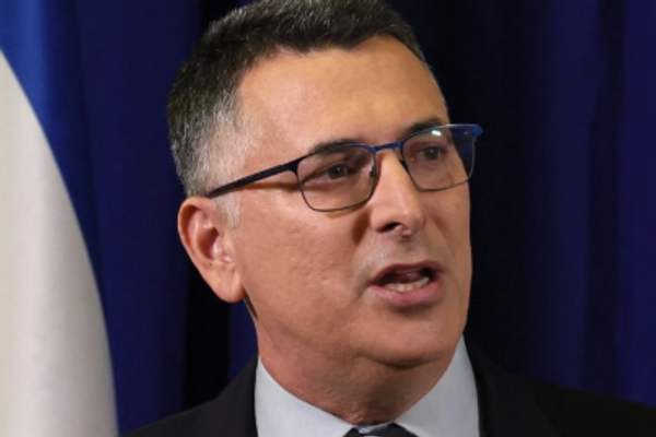 وزیر خارجه اسرائیل: رژیم ایران مردم را میکشد و خاورمیانه را بیثبات میکند