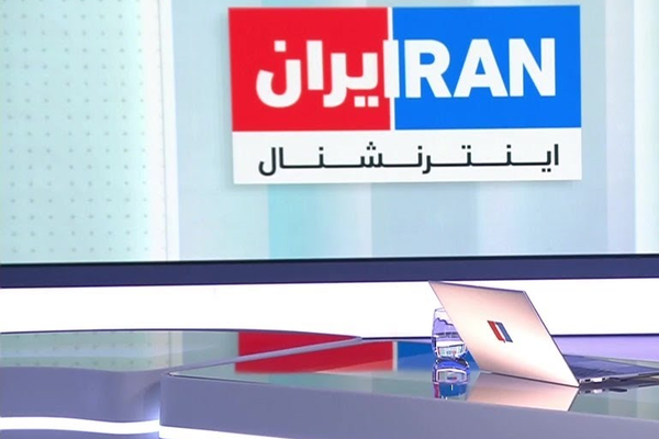 گزارشگران سازمان ملل تهدید جمهوری اسلامی علیه کارکنان ایران اینترنشنال را محکوم کردند