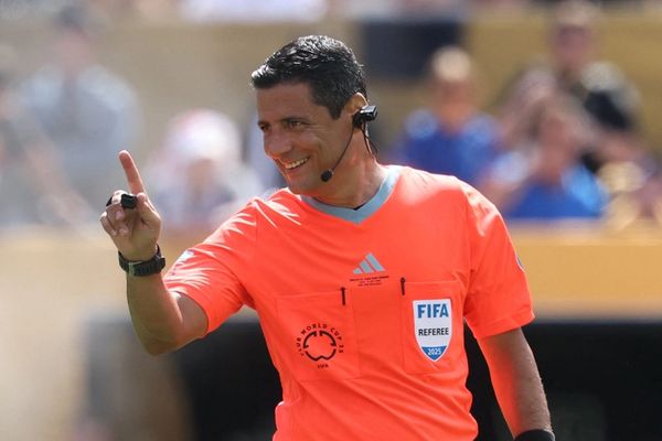 علیرضا فغانی: عصر حجر یعنی هوای مازوتسوز سرطانزا، تورم ساعتی و قحطی دارو