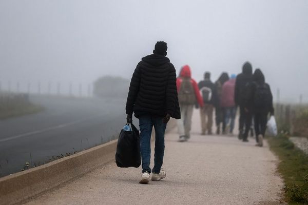 افزایش نام «محمد» در میان نوزادان، مهاجرت مسلمانان به اروپا را بازتاب میدهد