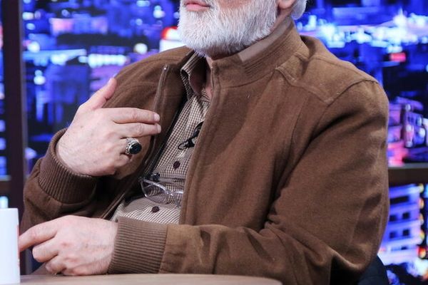 مسؤول إيراني: على الإسرائيليين إدراك أننا قد نهاجمهم