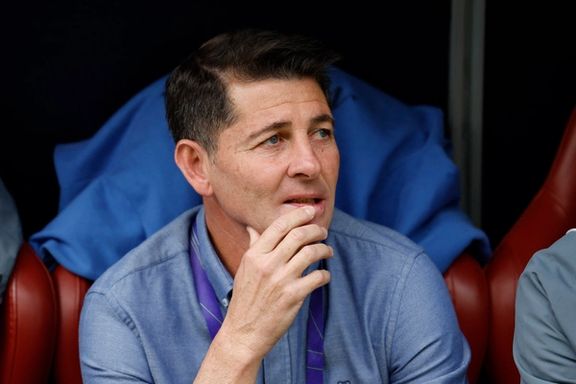 بیانیه AFC؛ محرومیت مسببان ترک نشست خبری کاساس از تورنمنتهای آسیایی