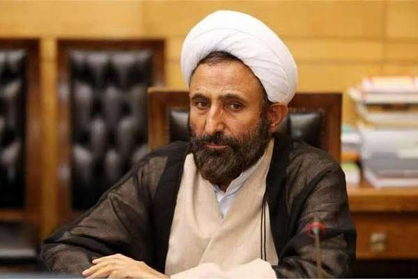 Parliament Obeys Orders Of Supreme Leader: Iranian Lawmaker