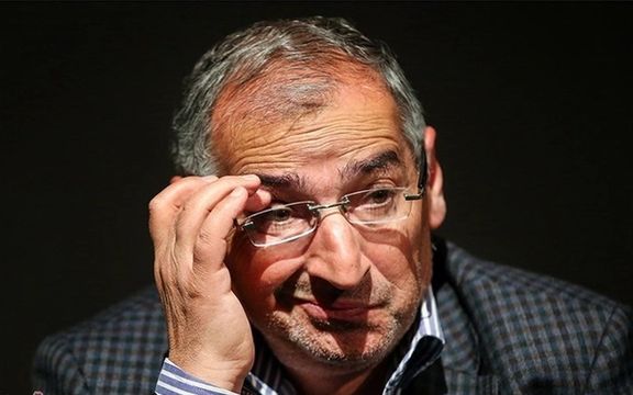 صادق زیباکلام، استاد دانشگاه: ما فکر میکردیم اگر شاه نباشد ایران بهشت میشود