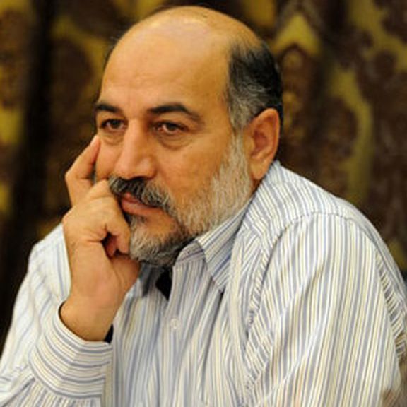 عضو کمیسیون صنایع مجلس: بعضی از خودروهای داخلی واقعا بیشتر از چهار تا چرخ نیستند