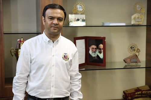 نامزدهای انتخابات هیات فوتبال تهران؛ یک عضو دفتر ابراهیم رییسی، یک کارمند مجمع تشخیص!