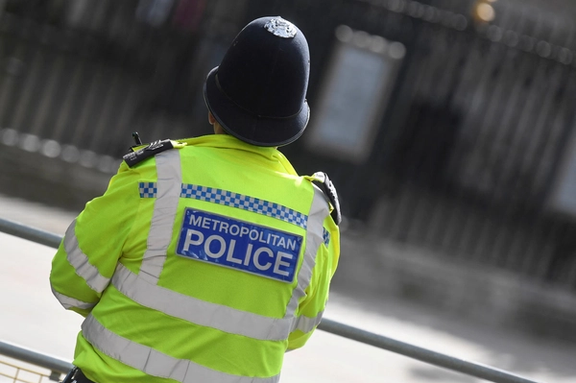 بريطانيا: نواجه تهديدًا متزايدًا من روسيا وإيران والصين