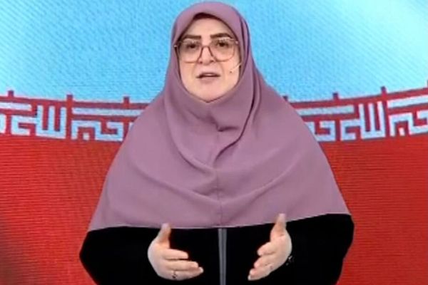 سخنگوی دولت جمهوری اسلامی: تحت فشارهای غیرقانونی قرار نمیگیریم