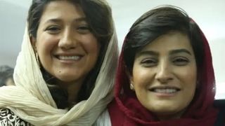 US Honors Iranian Journalists on World Press Freedom Day