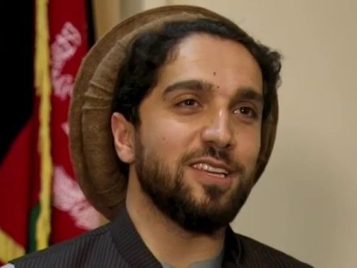 منابع آگاه: احمد مسعود با میانجیگری سپاه با وزیر خارجه طالبان دیدار میکند