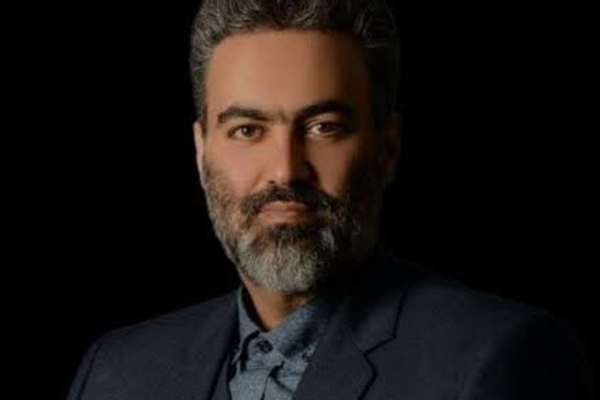 Iranian Religious Singer Shot Dead In Northwestern Iran