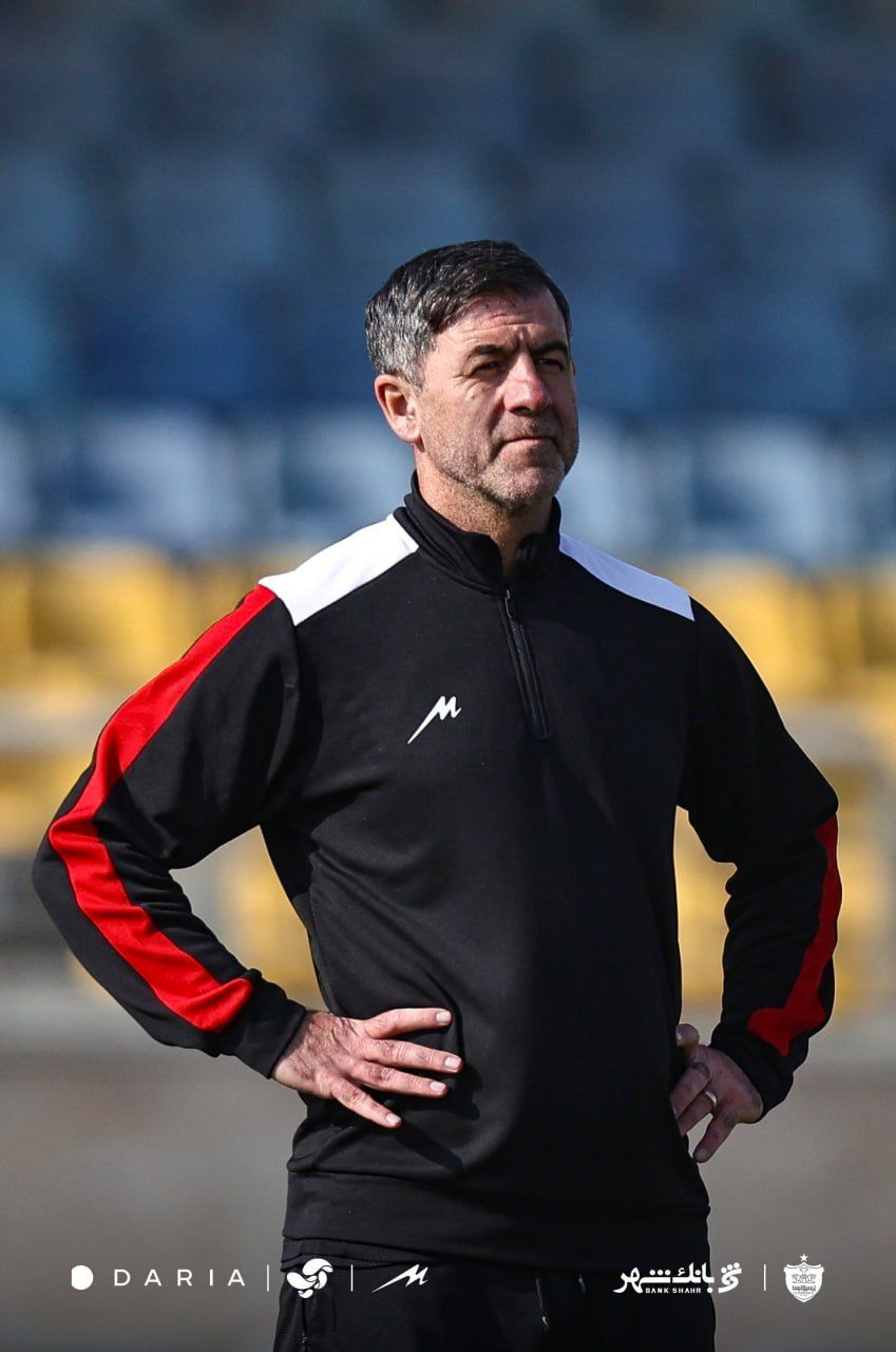 مالیات بر فحاشی؛ چطور جیب فدراسیون فوتبال با توهین به اسطوره‌ها پر می‌شود؟