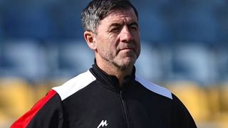 مالیات بر فحاشی؛ چطور جیب فدراسیون فوتبال با توهین به اسطورهها پر میشود؟