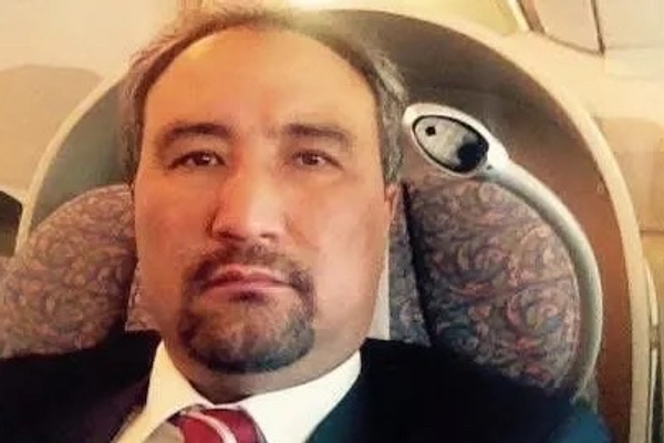 ألمانيا تتسلّم دنماركيا من أصل أفغاني متهما بالتجسس لصالح النظام الإيراني