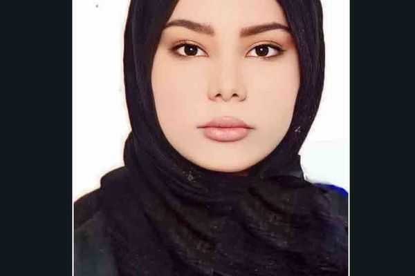 Iranian Teenage Bride Murdered While Seeking Divorce