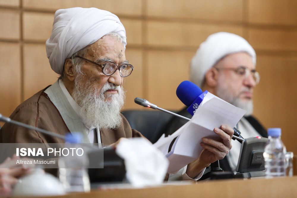 موحدی کرمانی