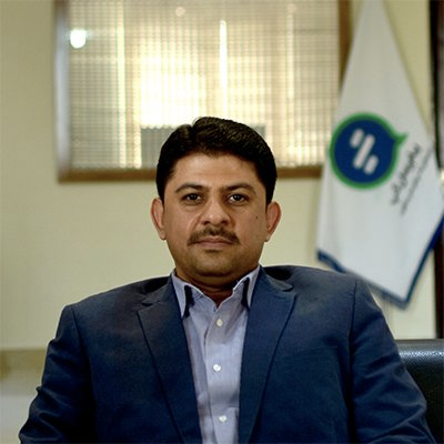 ادعای مدیرعامل یک پیامرسان ایرانی: فقط کسبوکارهای غیرمجاز در اینستاگرام فعالاند