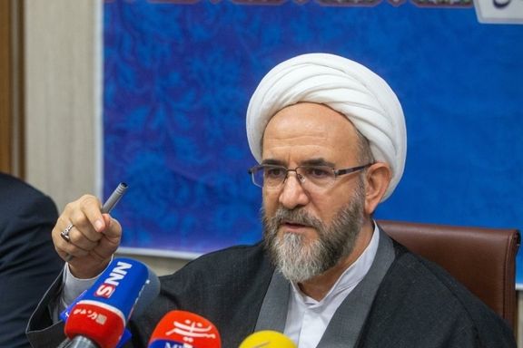 مقام دیوان عالی کشور: طلاق کمر جامعه را شکسته است