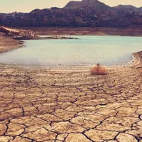 بحران آب در ایران؛ مافیا یا نابودی برنامهریزی شده؟