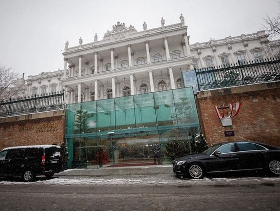 نماینده تهران: خطوط قرمز خامنهای در پیشنویس توافق احیای برجام رعایت نشده است