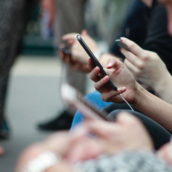 کمیته حفاظت از روزنامهنگاران: طرح مجلس ایران برای محدودیت اینترنت نگرانکننده است