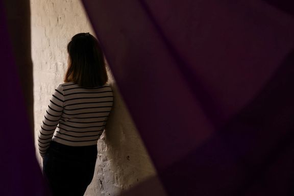 قوانین سختگیرانه بریتانیا، مانعی برای نجات قربانیان بردهداری مدرن