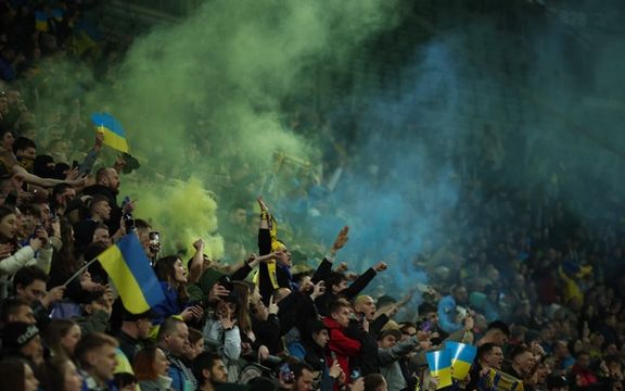 لهستان، اوکراین و گرجستان، آخرین تیمهای راهیافته به یورو ۲۰۲۴