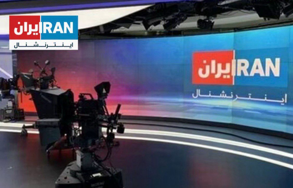 فدراسیون جهانی روزنامه‌نگاران، ربودن بستگان مجری خبر ایران‌اینترنشنال را محکوم کرد