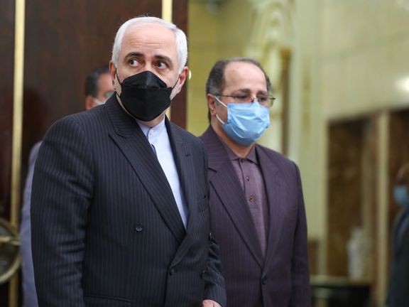 یک مقام آگاه بازرسی از دفاتر مقامهای دولتی در پی افشای فایل صوتی ظریف را رد کرد