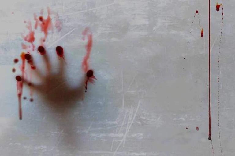 Over a dozen Iranian women and girls killed in 30 days, many by male relatives