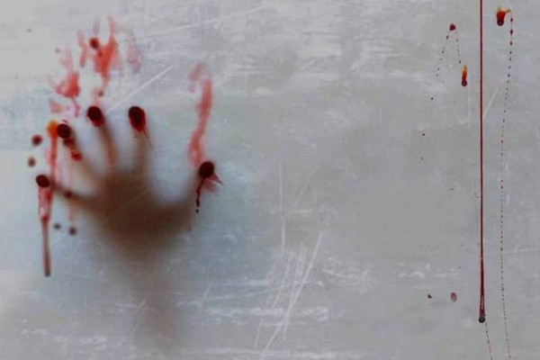 Over a dozen Iranian women and girls killed in 30 days, many by male relatives