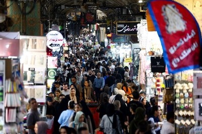 اعتراض شهروندان به قطع کالابرگ و یارانه: نه درآمد داریم، نه مشمول افزایش کمکهزینهایم