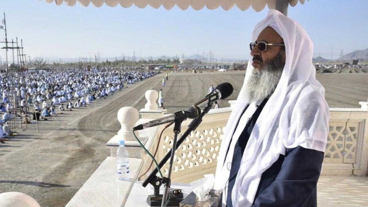 Iran Pressures Families Of Slain Protesters To Forgive Perpetrators