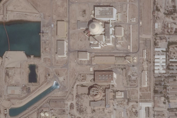 "سكاي نيوز": إيران تعزز منشآتها النووية والدفاعية وسط تصاعد التوترات مع أميركا