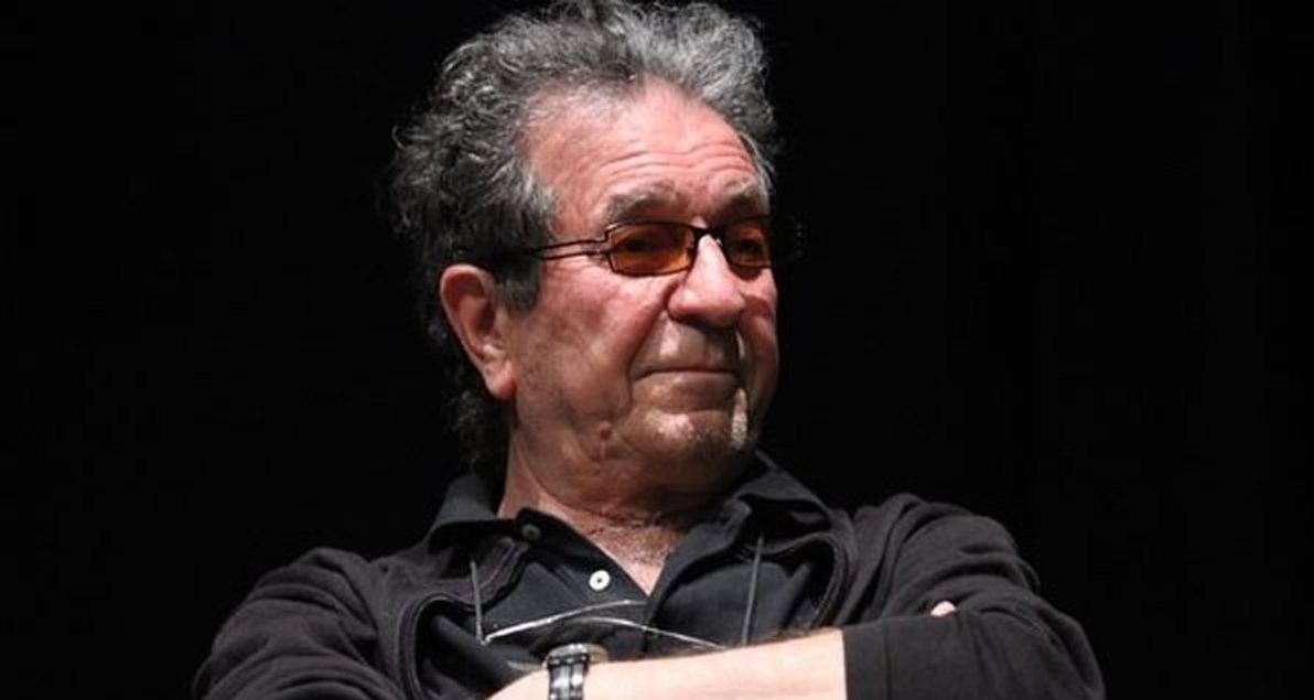 Angry Filmmaker Lashes Out At Censorship As Film Barred From Screening