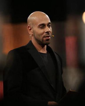 مادر ارشا اقدسی: اعضای بدن فرزندم به بیماران نیازمند اهدا میشود