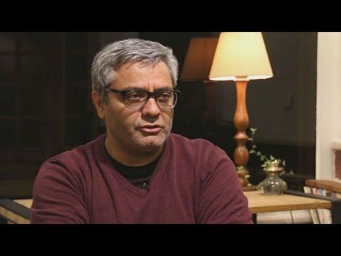 ابراز امیدواری مدیر کن نسبت به حضور رسول‌اف در این جشنواره 