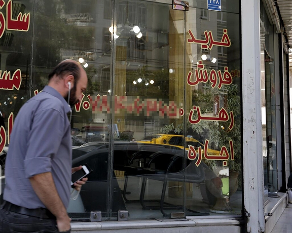 سخنگوی کمیسیون عمران مجلس: زمان انتظار دهک اول برای خانهدار شدن به ۱۷۸ سال رسیده