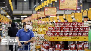 Iranian Workers Face Bleak Outlook With Meager Annual Raise