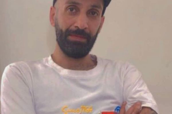 Death sentences issued for at least 14 detained in Iran protests