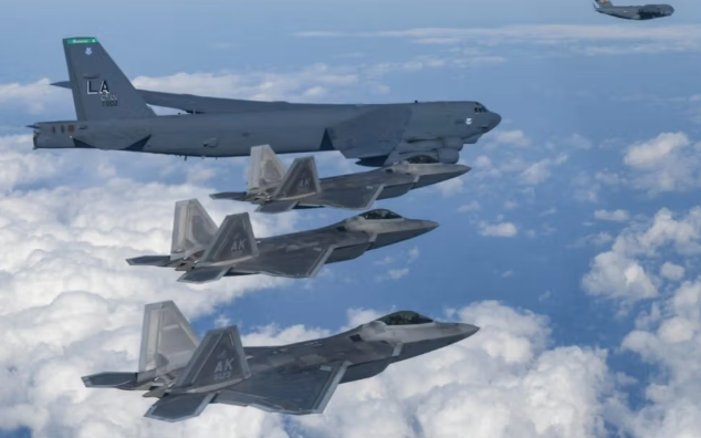 وای‌نت: افشای اطلاعات اسرائیل درباره ایران، مقامات درباره خطر جنگ هشدار دادند