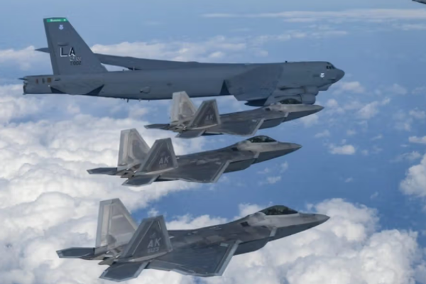 واینت: افشای اطلاعات اسرائیل درباره ایران، مقامات درباره خطر جنگ هشدار دادند